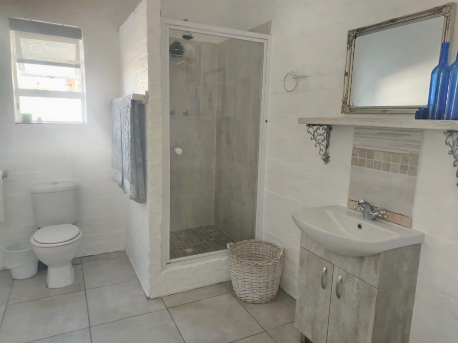 7 Bedroom Property for Sale in Stilbaai Wes Western Cape
